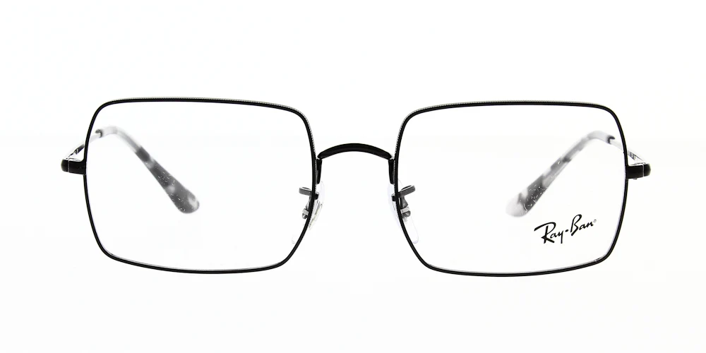 Ray Ban RX1969V - Image 8