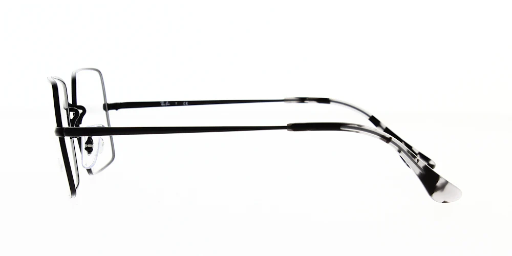 Ray Ban RX1969V - Image 9