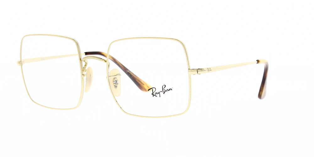 Ray Ban RX1971V