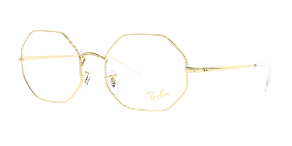 Ray Ban RX1972V - Image 10