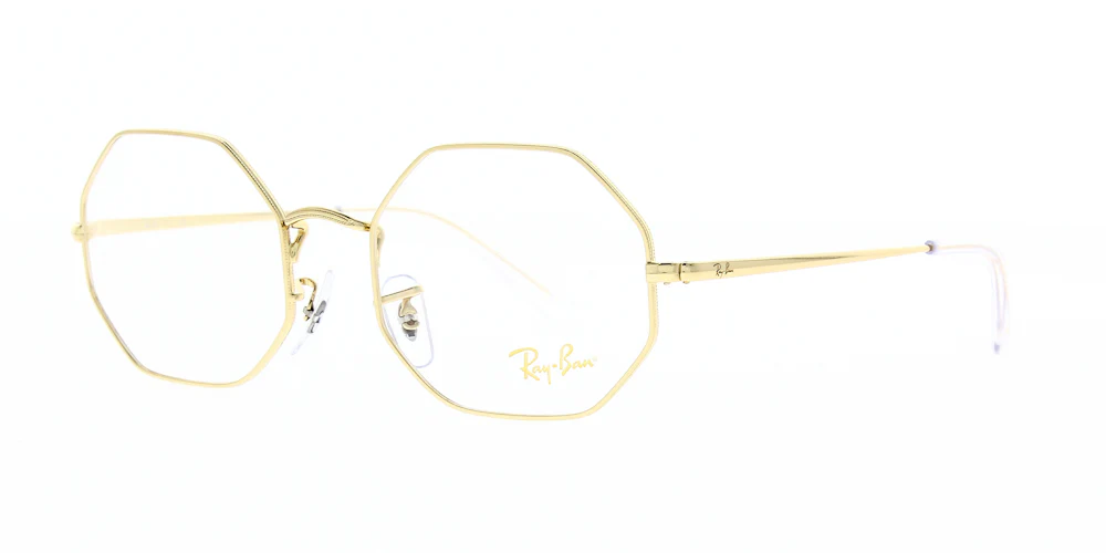 Ray Ban RX1972V - Image 7