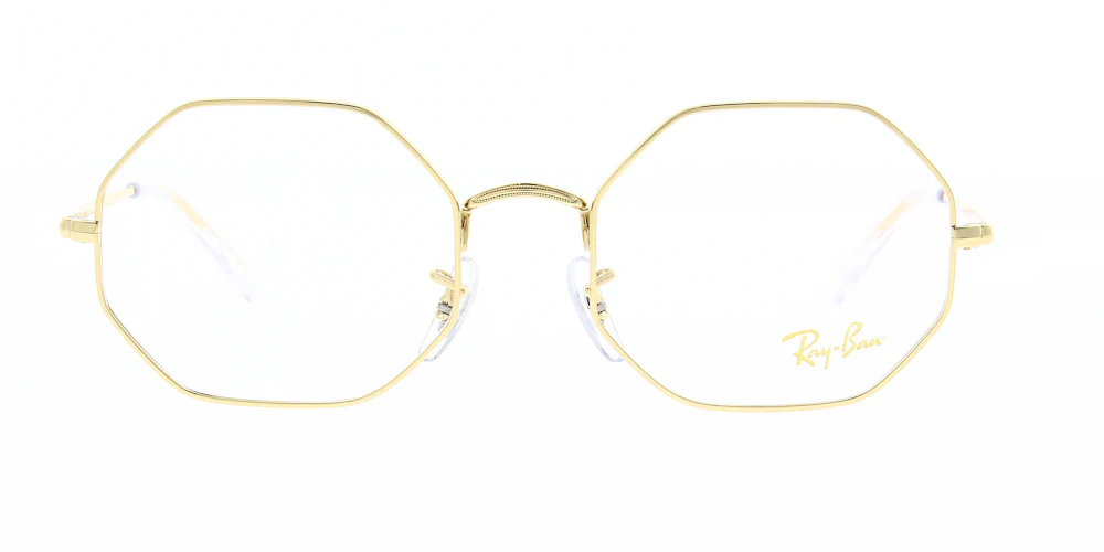 Ray Ban RX1972V - Image 8