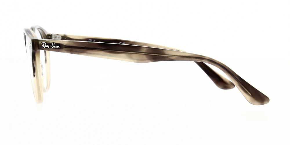 Ray Ban RX2180V - Image 22