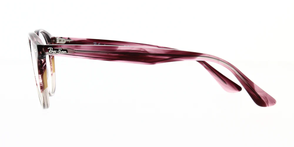 Ray Ban RX2180V - Image 28