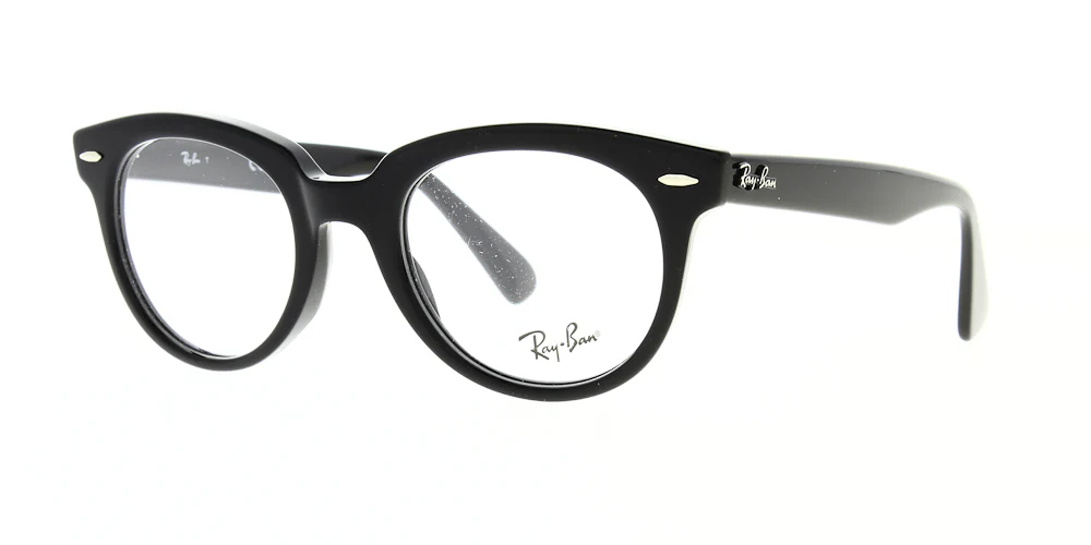 Ray Ban RX2199V