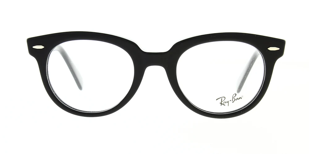 Ray Ban RX2199V - Image 2