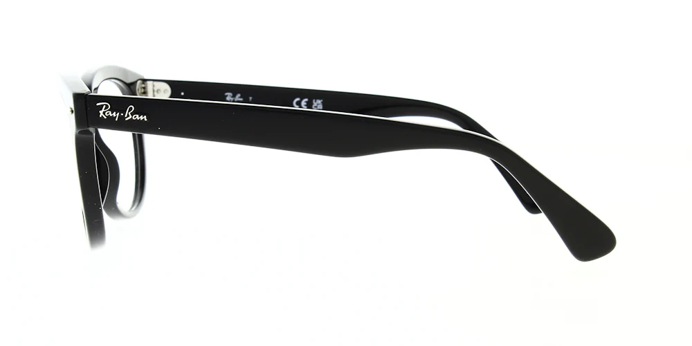 Ray Ban RX2199V - Image 3