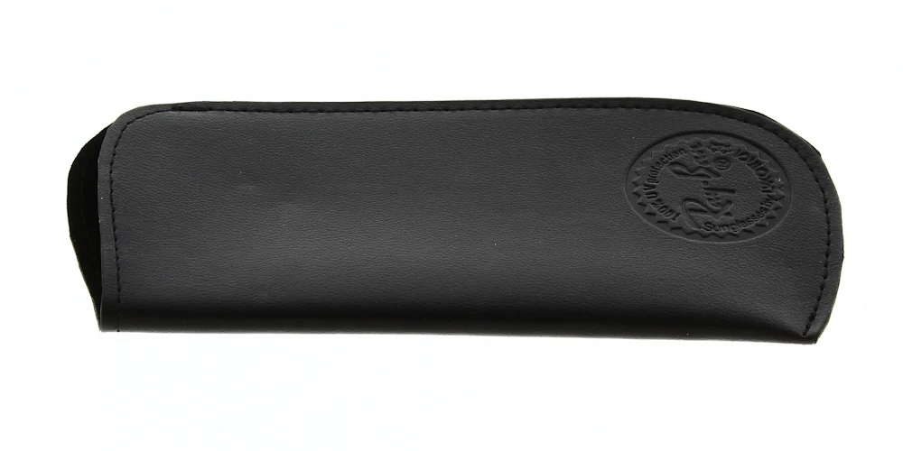 Ray Ban RX2447C - Image 4