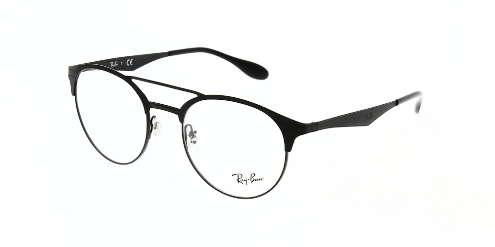 Ray Ban RX3545V