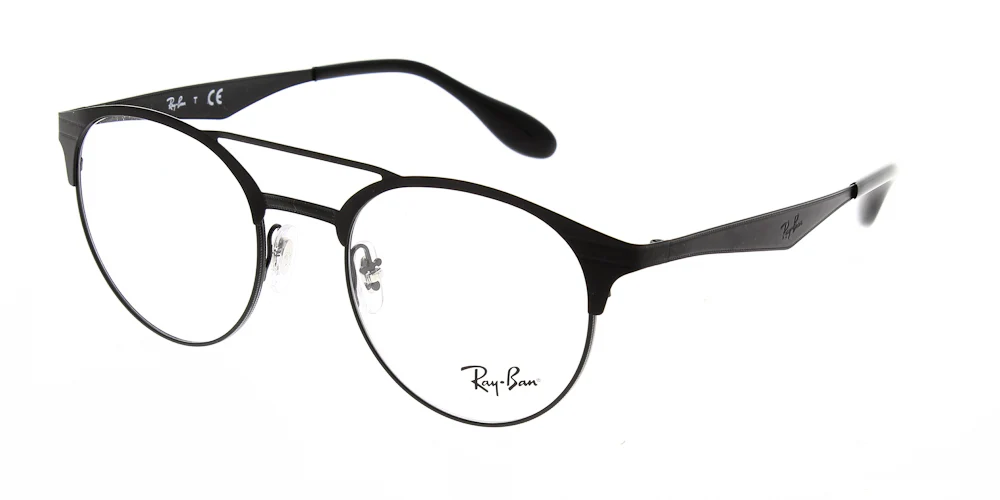 Ray Ban RX3545V - Image 5