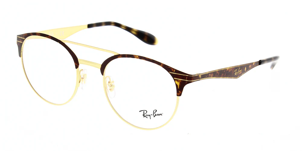 Ray Ban RX3545V - Image 6