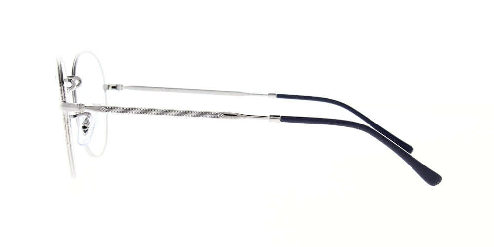 Ray Ban RX3582V - Image 24