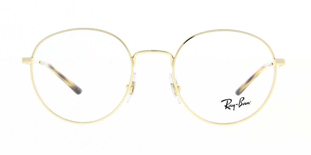 Ray Ban RX3681V - Image 14