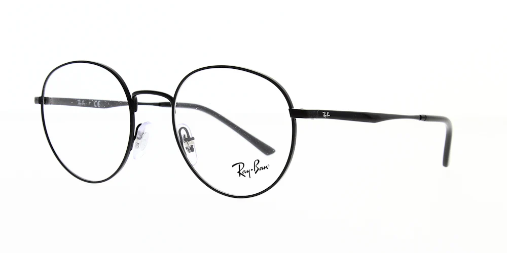 Ray Ban RX3681V - Image 22