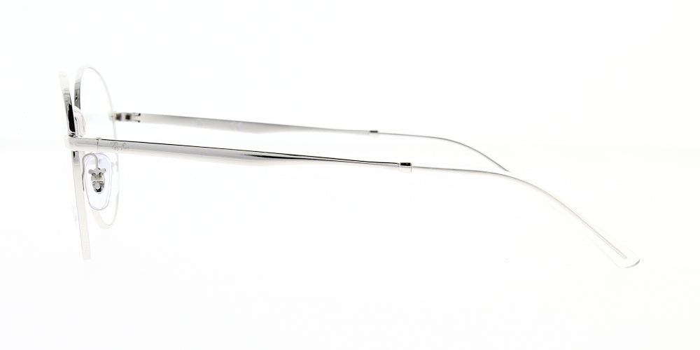 Ray Ban RX3681V - Image 6