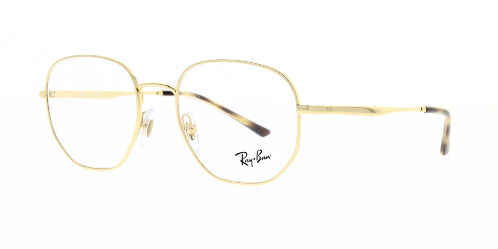 Ray Ban RX3682V