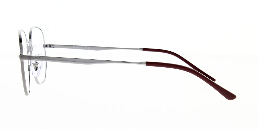 Ray Ban RX3682V - Image 18