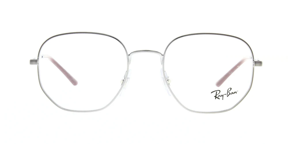 Ray Ban RX3682V - Image 29
