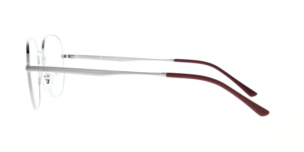 Ray Ban RX3682V - Image 30