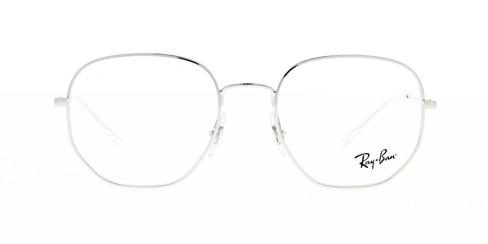 Ray Ban RX3682V - Image 5