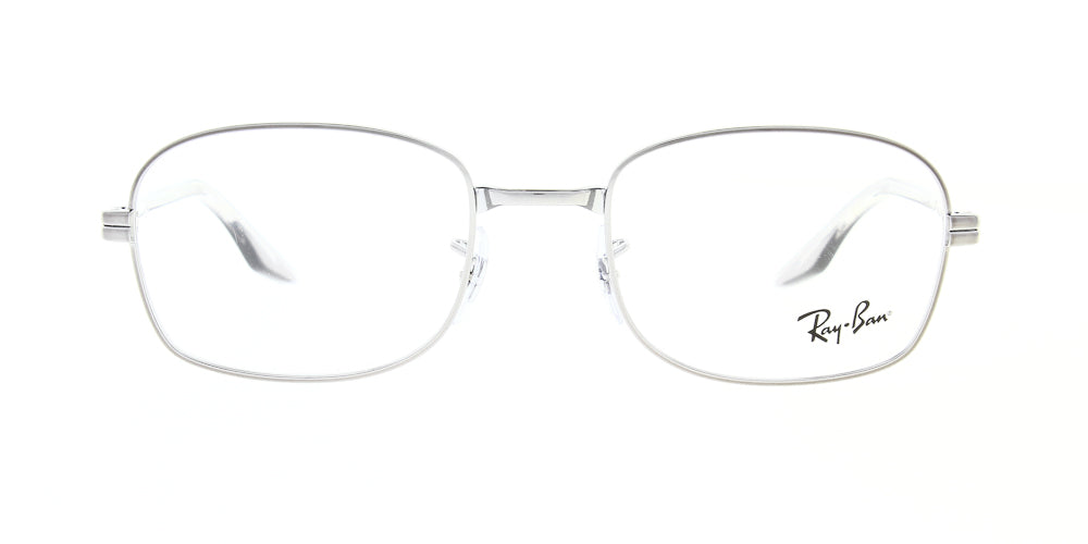 Ray Ban RX3690V - Image 17