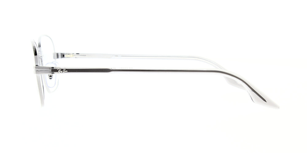 Ray Ban RX3690V - Image 18