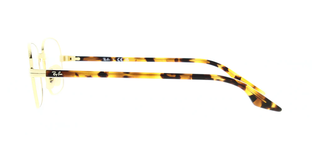 Ray Ban RX3690V - Image 3