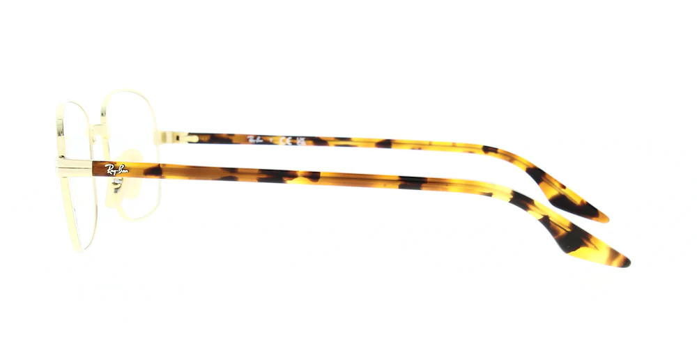 Ray Ban RX3690V - Image 6