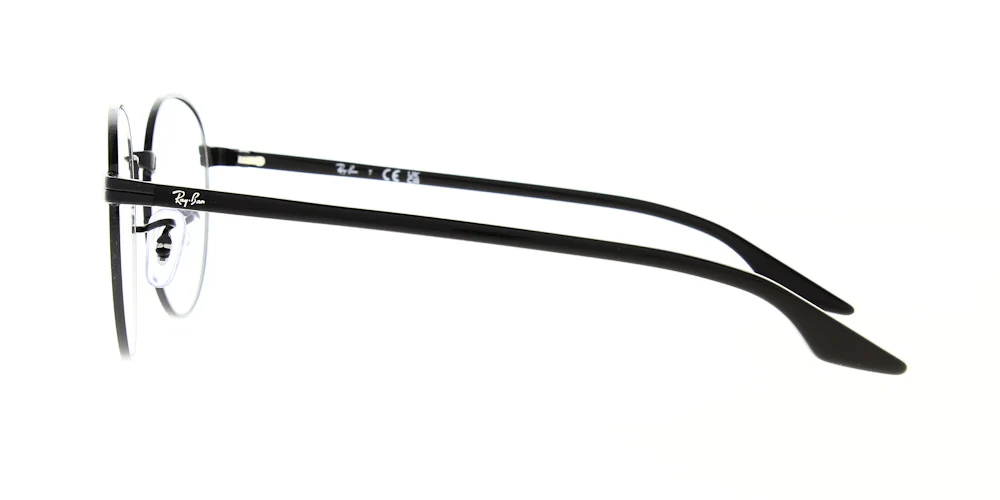 Ray Ban RX3691V - Image 15