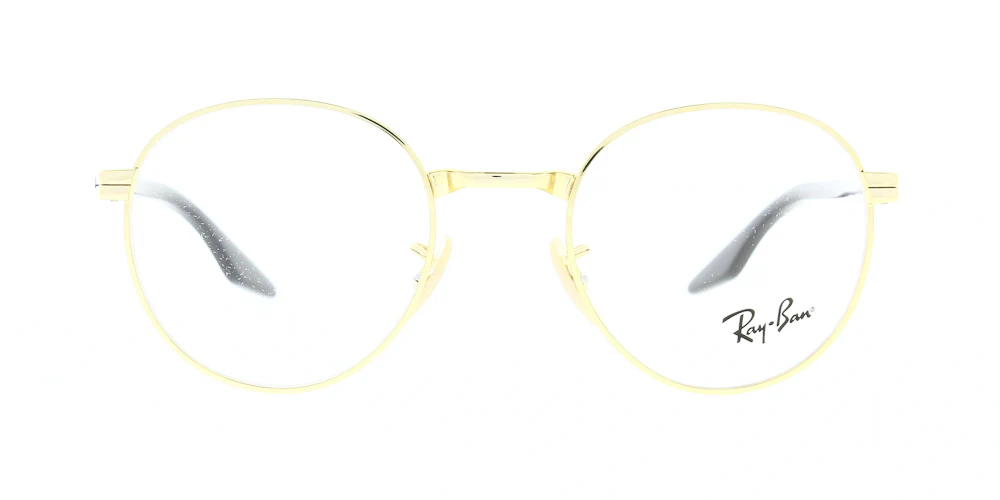 Ray Ban RX3691V - Image 17