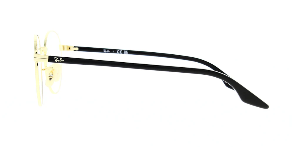 Ray Ban RX3691V - Image 18
