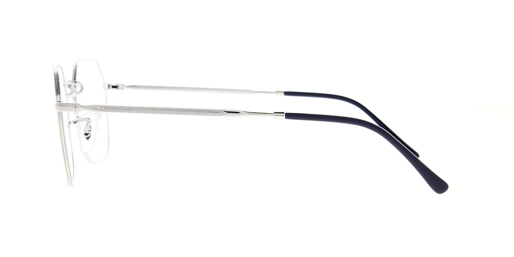 Ray Ban Jim Glasses RX3694V - Image 9