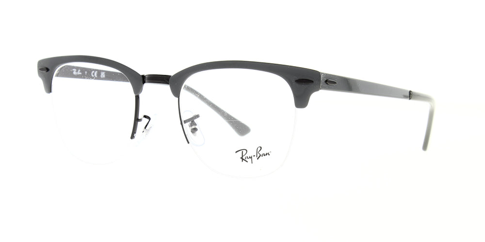Ray Ban RX3716VM - Image 25