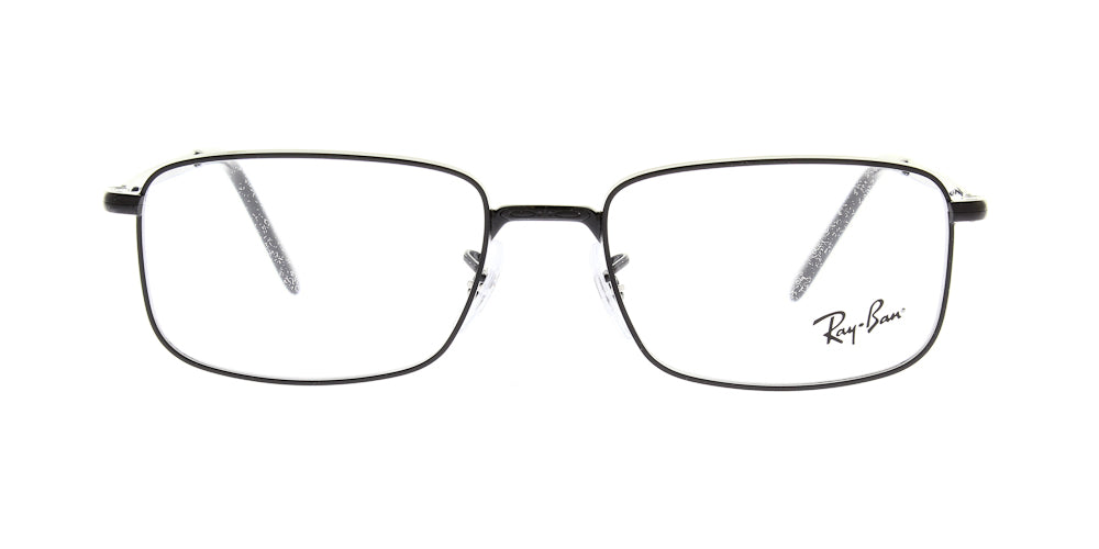 Ray Ban RX3717V - Image 11