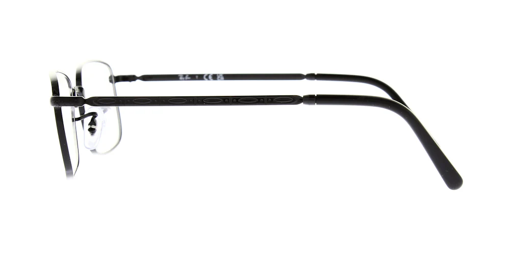 Ray Ban RX3717V - Image 12