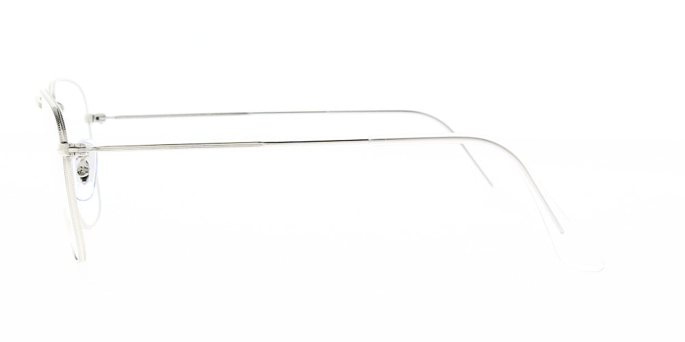 Ray Ban Frank Glasses RX3857V - Image 3