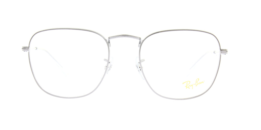 Ray Ban Frank Glasses RX3857V - Image 5