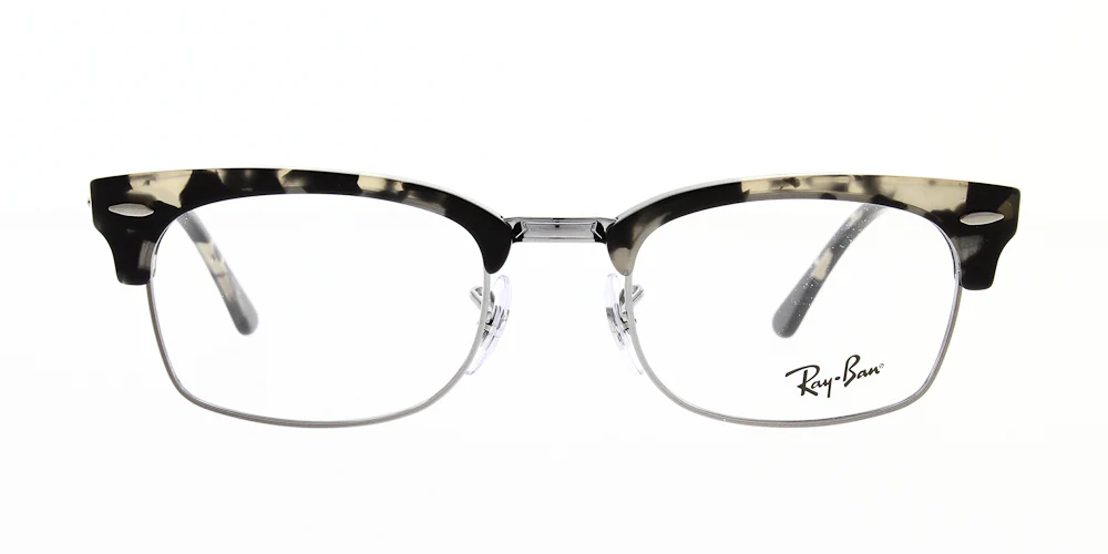 Ray Ban RX3916V - Image 11