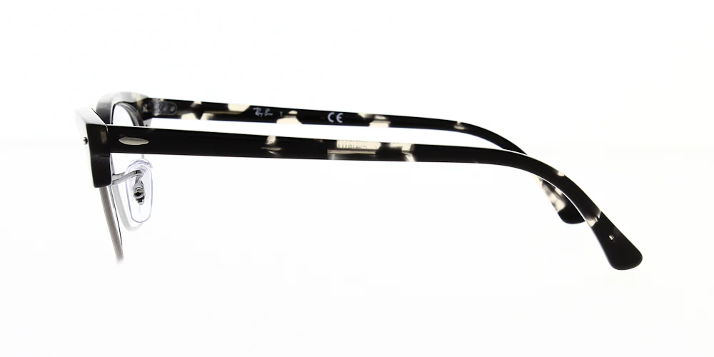 Ray Ban RX3916V - Image 12