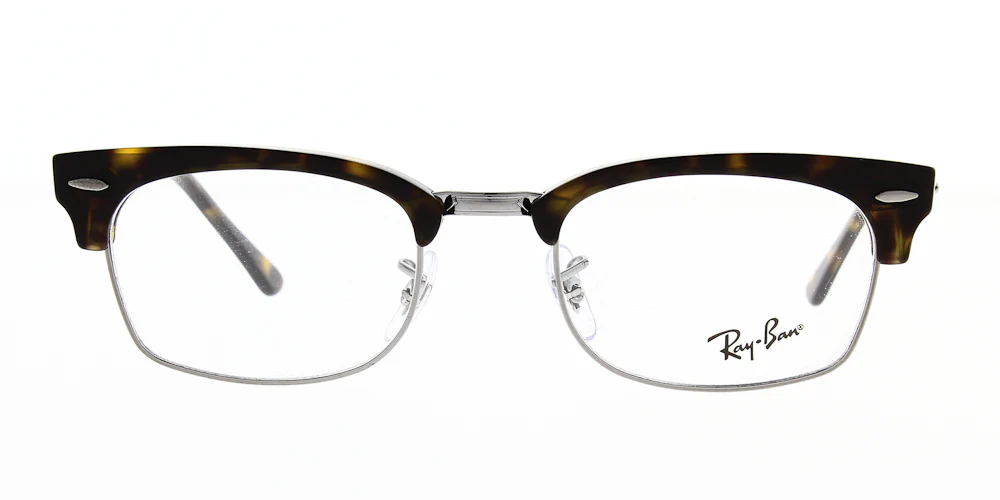 Ray Ban RX3916V - Image 2