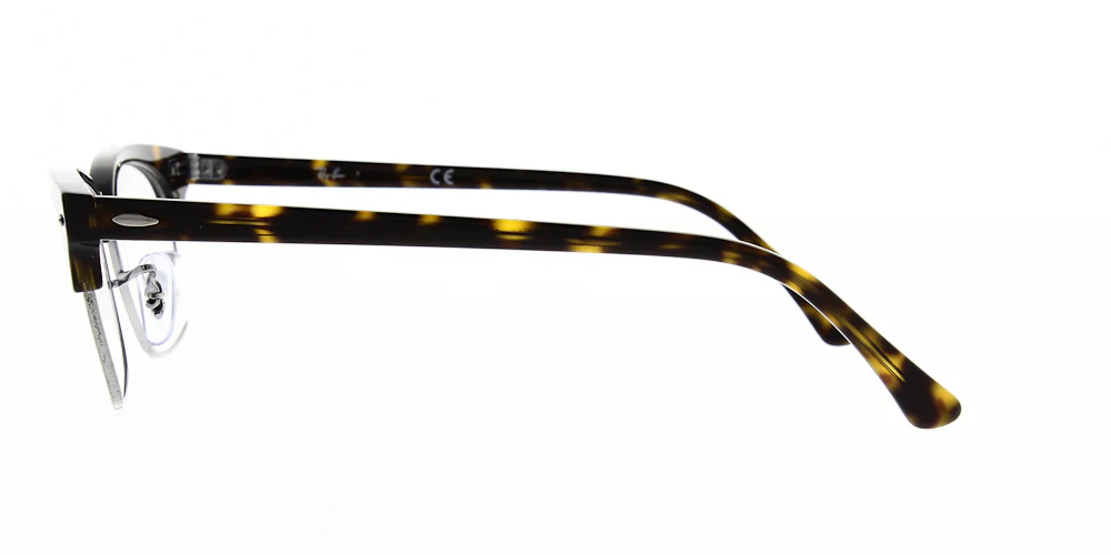 Ray Ban RX3916V - Image 3