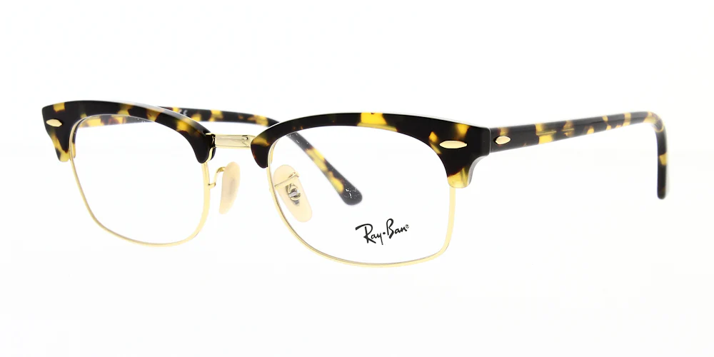 Ray Ban RX3916V - Image 7