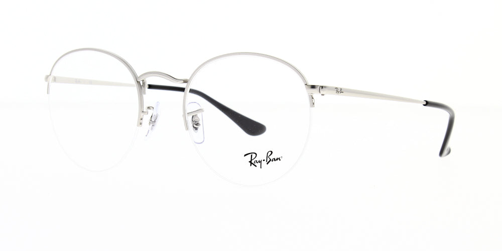 Ray Ban RX3947V - Image 10