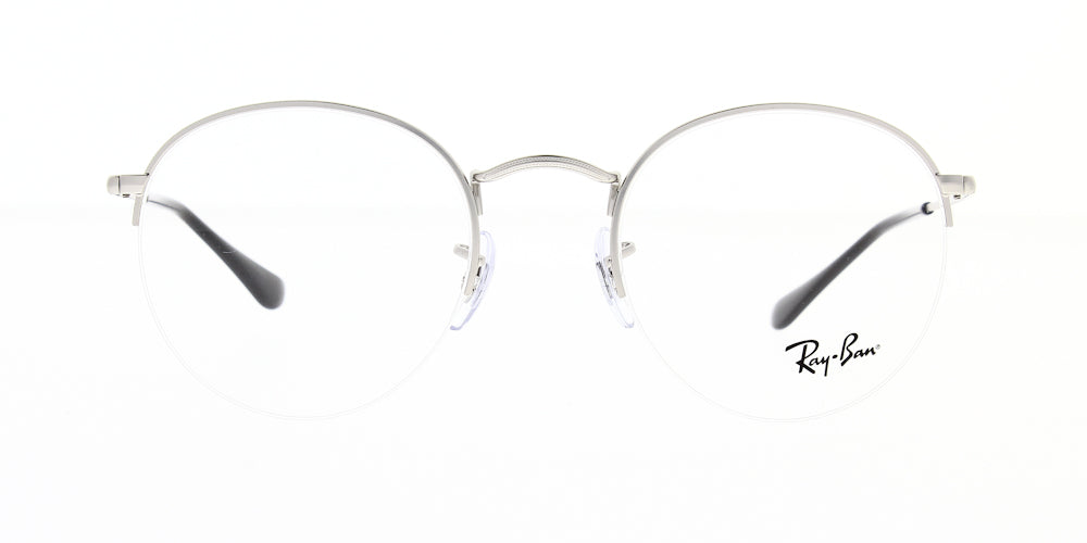 Ray Ban RX3947V - Image 11