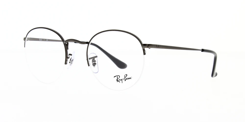 Ray Ban RX3947V - Image 13