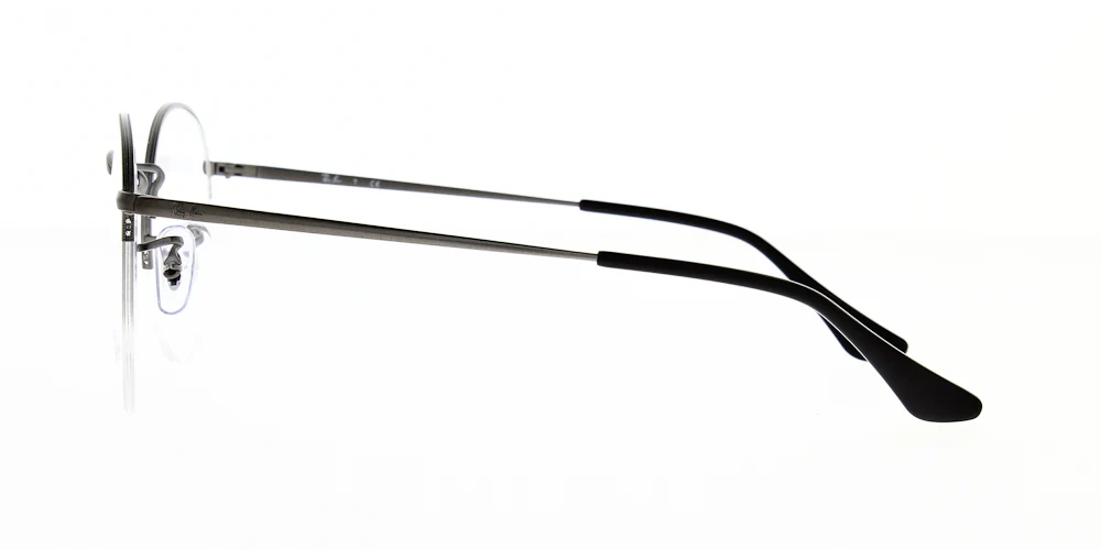 Ray Ban RX3947V - Image 18