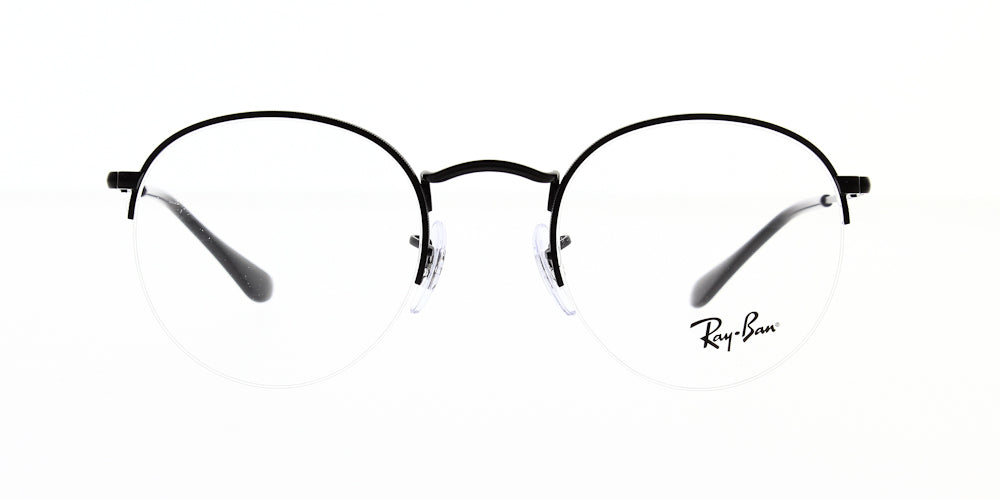 Ray Ban RX3947V - Image 2