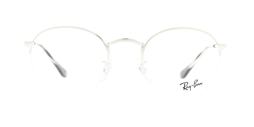 Ray Ban RX3947V - Image 20