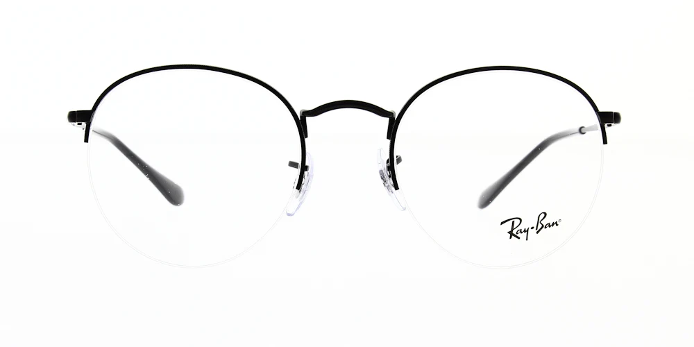 Ray Ban RX3947V - Image 5