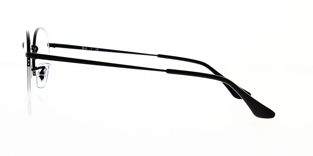 Ray Ban RX3947V - Image 6